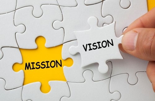 Our Vision Image