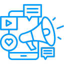 Creative Content Production